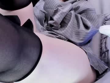 Watch jorougumo performing live on BoomCams free cam network
