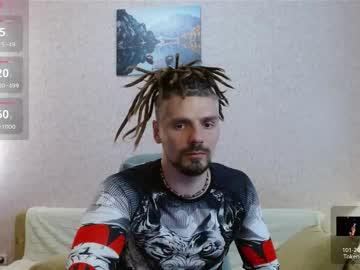 Watch jorra777 performing live on BoomCams free cam network