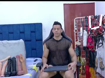 Watch jose_rumbero91 performing live on BoomCams free cam network