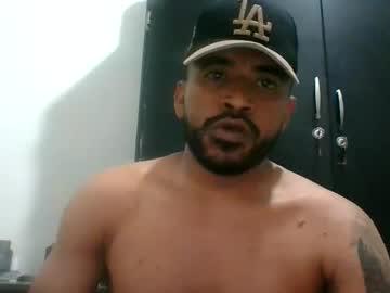 Watch josebabilonia09 performing live on BoomCams free cam network