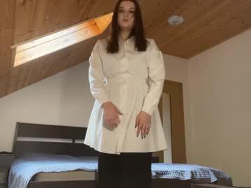 Watch josefarouzer performing live on BoomCams free cam network