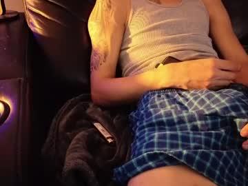 Watch josefturner1 performing live on BoomCams free cam network