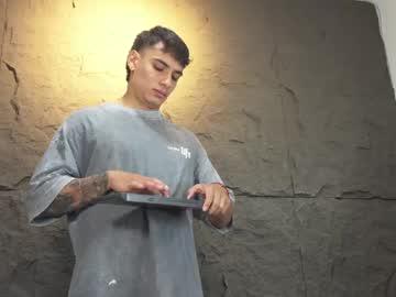 Watch joseph__boy performing live on BoomCams free cam network