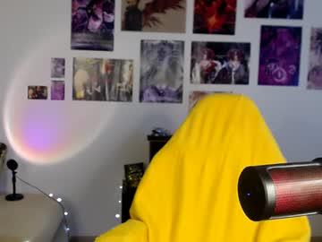 Watch joseph_loy performing live on BoomCams free cam network