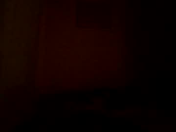 Watch josethjaviergallegosvazquez performing live on BoomCams free cam network