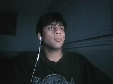 Watch josh372060 performing live on BoomCams free cam network