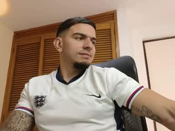 Watch josh_miller01 performing live on BoomCams free cam network