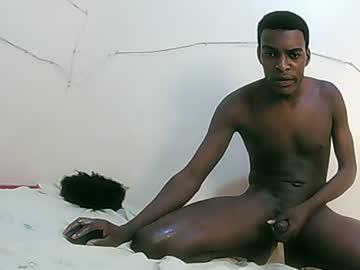 Watch joshericks333440 performing live on BoomCams free cam network