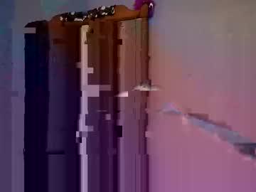 Watch joshuamadeit123 performing live on BoomCams free cam network