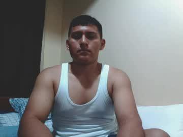 Watch joshuatls08 performing live on BoomCams free cam network