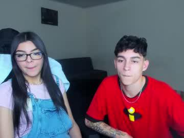 Watch joshxkaty performing live on BoomCams free cam network