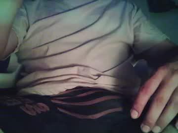 Watch josq121 performing live on BoomCams free cam network