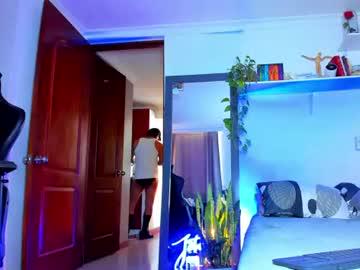 Watch jotaceliz performing live on BoomCams free cam network