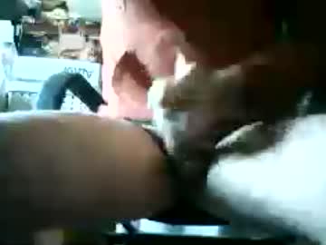 Watch jovenkaji performing live on BoomCams free cam network