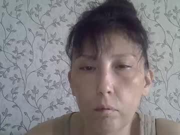 Watch joy_mira performing live on BoomCams free cam network