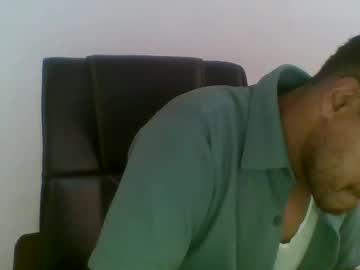 Watch joybook8 performing live on BoomCams free cam network