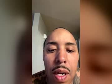 Watch jpuente3500 performing live on BoomCams free cam network