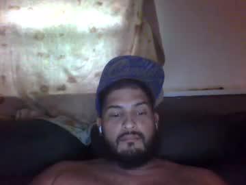 Watch jr29papi performing live on BoomCams free cam network