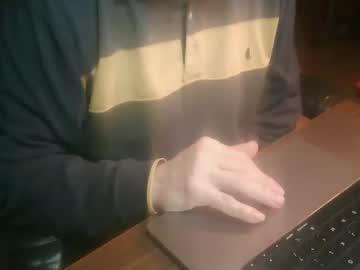 Watch jraiven performing live on BoomCams free cam network