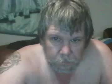 Watch jrock9999 performing live on BoomCams free cam network