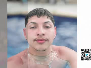 Watch juan_belmont1 performing live on BoomCams free cam network