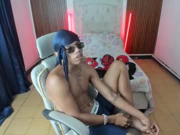 Watch juan_mhata performing live on BoomCams free cam network