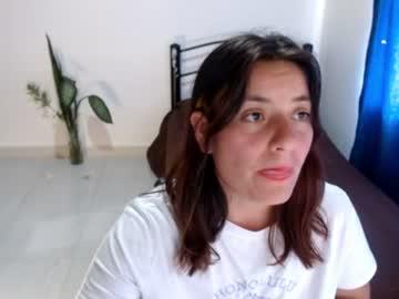 Watch juana_monte performing live on BoomCams free cam network
