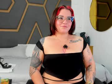 Watch juana_valkiria performing live on BoomCams free cam network