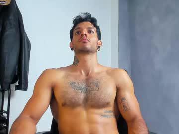 Watch juanbladde performing live on BoomCams free cam network