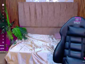 Watch juanita_tay performing live on BoomCams free cam network