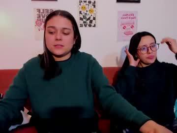 Watch juanitaaa_ performing live on BoomCams free cam network