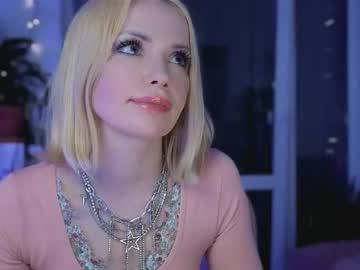 Watch jugoddess performing live on BoomCams free cam network