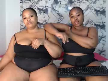 Watch juicyjasminx performing live on BoomCams free cam network