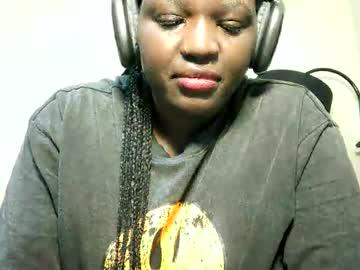 Watch juicyslurrt performing live on BoomCams free cam network