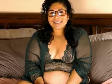 Watch juicyteacher performing live on BoomCams free cam network