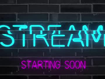Watch jukejointjezebel performing live on BoomCams free cam network