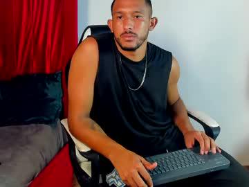 Watch jules_crof300 performing live on BoomCams free cam network