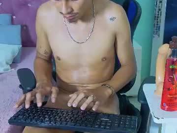 Watch julian_blaze7 performing live on BoomCams free cam network