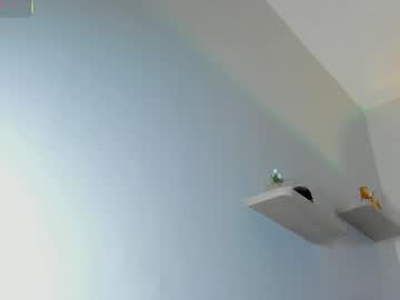 Watch julian_mercier performing live on BoomCams free cam network