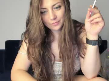 Watch juliastorm performing live on BoomCams free cam network