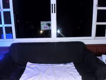 Watch juliet_miller performing live on BoomCams free cam network