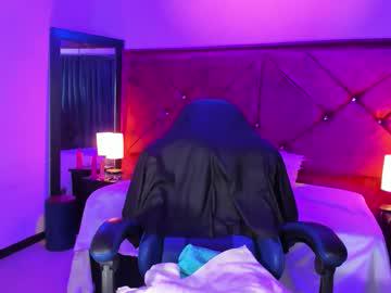 Watch julietacollins06 performing live on BoomCams free cam network