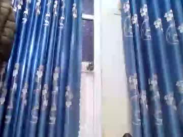 Watch julybeo performing live on BoomCams free cam network