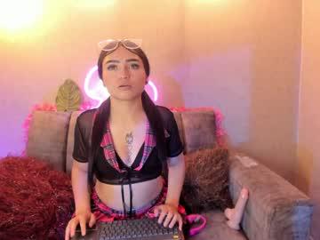 Watch june__moon performing live on BoomCams free cam network