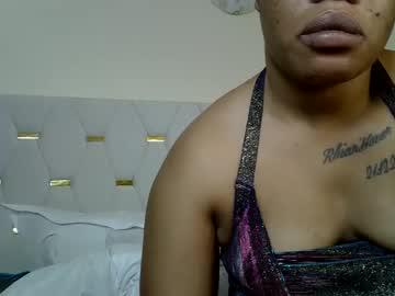 Watch juney_ass performing live on BoomCams free cam network