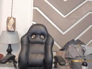 Watch junggsolhyum performing live on BoomCams free cam network