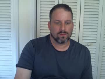 Watch just_inside performing live on BoomCams free cam network