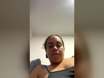 Watch justagoodtime1234 performing live on BoomCams free cam network
