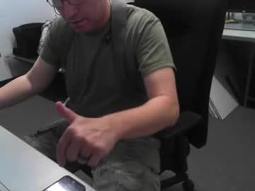 Watch justatoysoldier1973 performing live on BoomCams free cam network