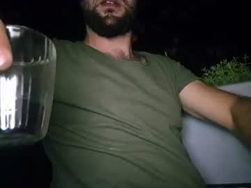 Watch justcuteguy4u performing live on BoomCams free cam network